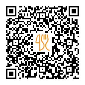 QR-code link către meniul Brooks Shaw & Son Old Country Store.