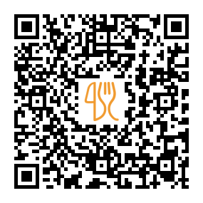 Link con codice QR al menu di Shang Hai Ichiban