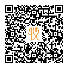 QR-code link către meniul Alamo Grill