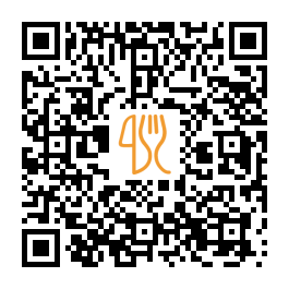 Link con codice QR al menu di Happy China
