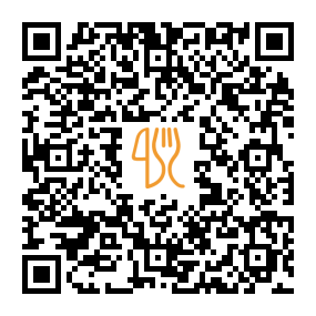 QR-code link către meniul Opal  Coney & Grill