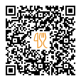 QR-code link către meniul Paul's Burgers & Seafood