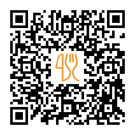 QR-code link către meniul Nozomi 