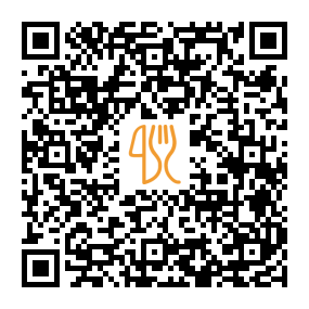 QR-Code zur Speisekarte von Hong Kong Combo