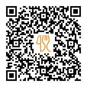QR-code link către meniul New China Buffet and Grill