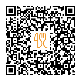 Link z kodem QR do menu China Garden