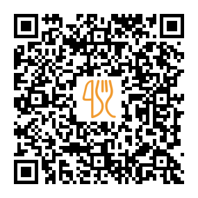 QR-code link către meniul Billy the Kid's