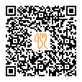 Link con codice QR al menu di Hunan's Express