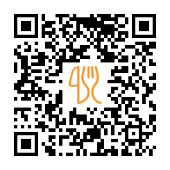 QR-code link către meniul Catch 231