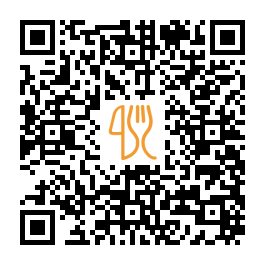 QR-Code zur Speisekarte von China One