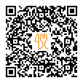 QR-code link către meniul Angel & Willy's Roadhouse Grill
