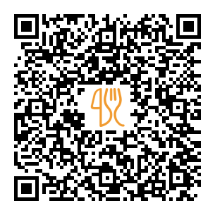 QR-code link către meniul Rudy's "Country Store" and Bar-B-Q