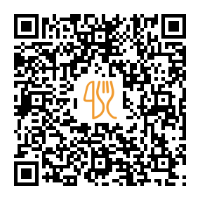 Link con codice QR al menu di G & J China Express.