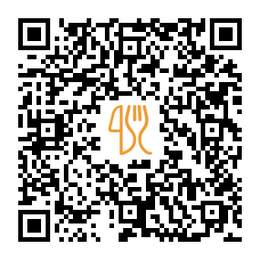 QR-code link către meniul Biaggi's Ristorante