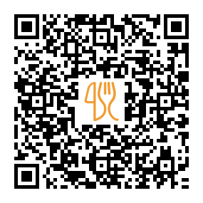 QR-code link către meniul Wintzell's Orange Beach Llc