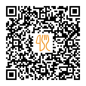 QR-Code zur Speisekarte von P.F. Chang's China Bistro