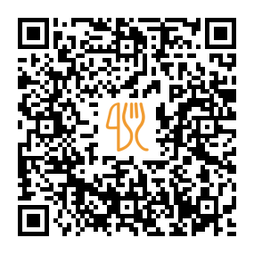 QR-code link către meniul Which Wich