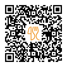 QR-code link către meniul Subway #17111