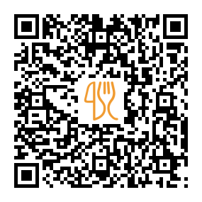 QR-code link către meniul Bessinger's Barbeque