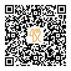 Link con codice QR al menu di koto Japanese hibachi
