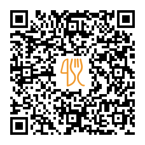 QR-code link către meniul Cowboy Cafe