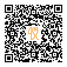 QR-code link către meniul Hunan Place Chinese