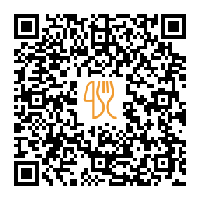 QR-code link către meniul Saltgrass Steakhouse