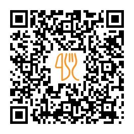 QR-code link către meniul Elmer's Barbeque