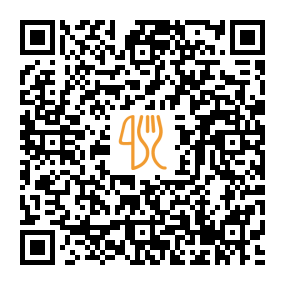 QR-code link către meniul Celic Firehouse Pub