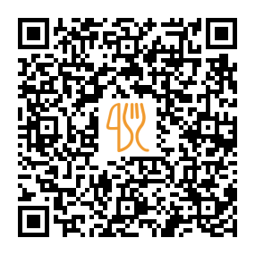 QR-code link către meniul East Buffet