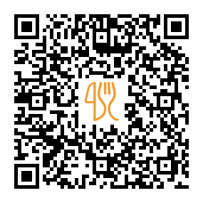 QR-code link către meniul Orange Julius