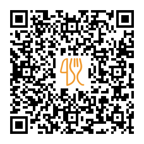 QR-code link naar het menu van Gikan Teriyaki # 7