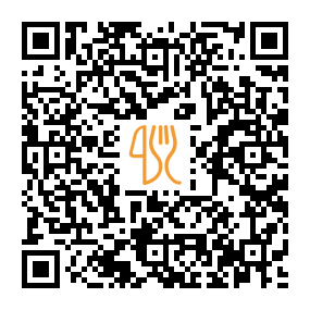 QR-code link către meniul Sparky's Pizza