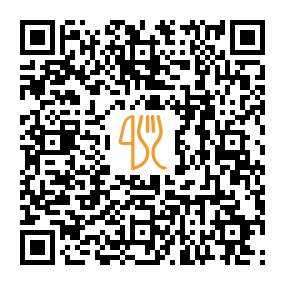 QR-code link către meniul Mojo Enterprises, LLC