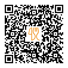 QR-code link către meniul Kamiah Hotel Bar & Grill