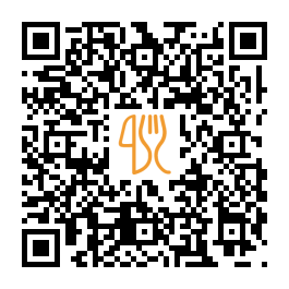 QR-code link către meniul Job Lunch