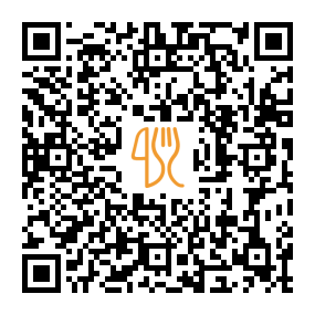 QR-Code zur Speisekarte von Birch's B B Q LLC