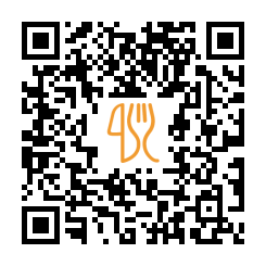 QR-code link către meniul Lucky J's 