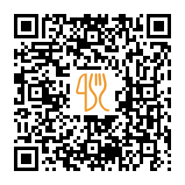 QR-code link către meniul Golden China
