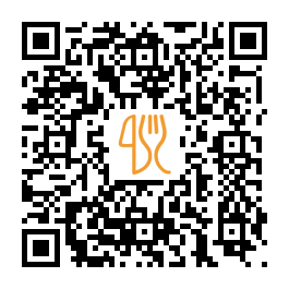 Link con codice QR al menu di Yia Yia's Eurobistro