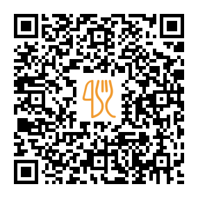 QR-code link către meniul Barney Prine's Steakhouse