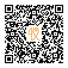 QR-code link către meniul Capital City Catering & Event Planning