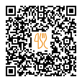 Link con codice QR al menu di New Hong Kong Buffet