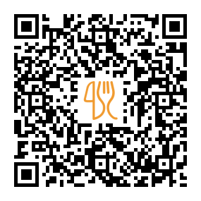 QR-code link naar het menu van Wok Inn Asian Cafe