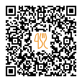 QR-code link către meniul Tullys Good Time