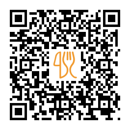 QR-code link către meniul Fazolis