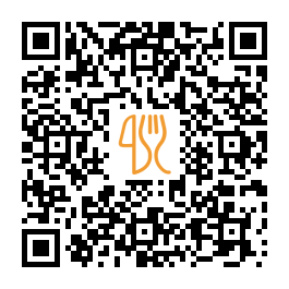 Link con codice QR al menu di Yoshino River Park
