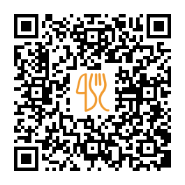 Link con codice QR al menu di TS Thai LLC