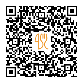 QR-code link către meniul Black Gold Coffee House & Deli