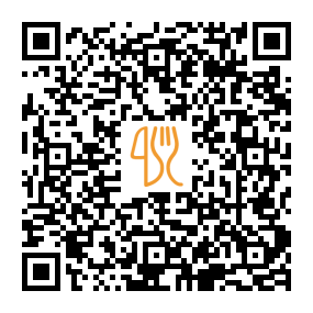QR-code link către meniul Grizzly's Wood Fired Grill